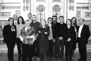 pja2015_jury_jp.jpg