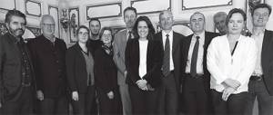 pja2016_jury_bf.jpg