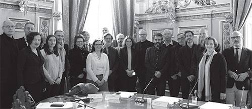 pja2017_jury_bf.jpg