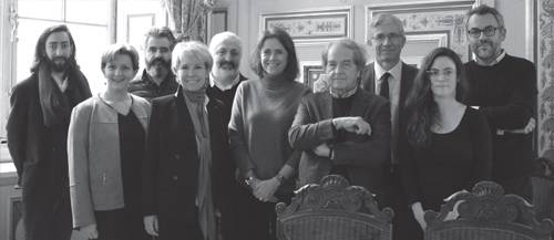 pja2018_jury_vp.jpg