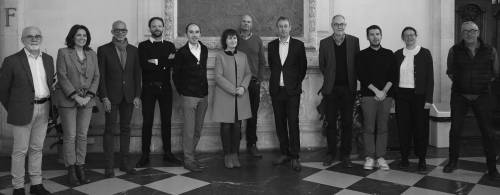 jury.jpg