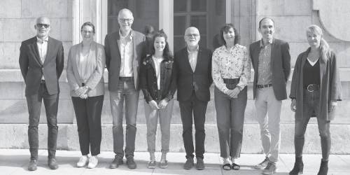 jury.jpg