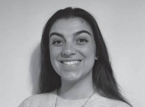 Emma Siboni - CO-LAURÉATE PJA DE LA VILLE DE LYON CATÉGORIE DEM EXPÉRIMENTATIONS COLLABORATIVES EN ARCHITECTURE