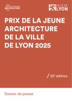 couv-dp2025.jpg
