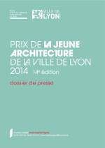 couv-dp2014.jpg