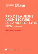 couv-dp2015.jpg