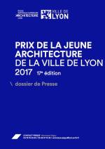 couv-dp2017.jpg