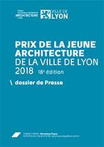 couv-dp2018.jpg