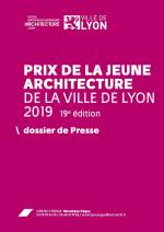 couv-dp2019.jpg