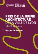 couv-dp2021.jpg