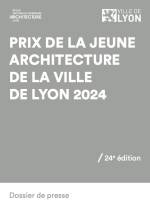 couv-dp2024.jpg